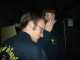 Thumbs/tn_10JahreParty 118.jpg
